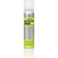 Invisible Bright Reflective Spray 100ml