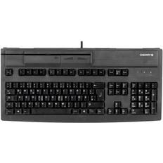 Cherry MultiBoard MX V2 G80-8000 USB Nero Tastiera