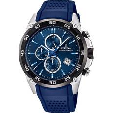 Festina Chronographe Homme F20330/2