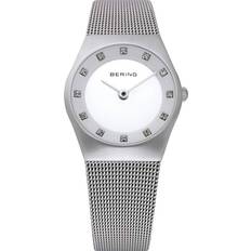 Bering Time (11927-000)