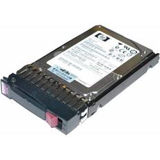 Harddisk HP 120GB / SATA150 / 5400rpm (459322-001)