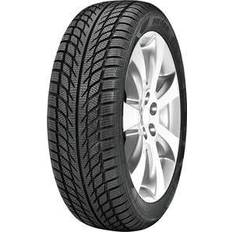 Goodride SW608 215/40 R17 87V