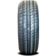 TQ025 155/65 R14 75T XL
