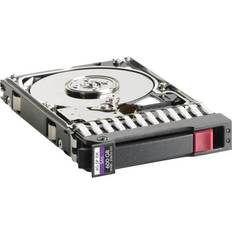 HP 581311-001 600GB