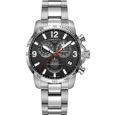 Certina ds podium Certina DS Podium (C034.654.11.057.00)