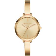 Michael Kors Jaryn (MK3734)