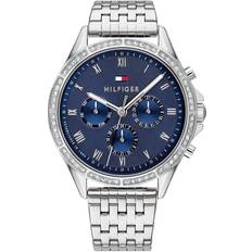 Tommy Hilfiger Ari (1782141)