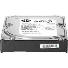 Ide harddisk HP 200GB / IDE / 7200rpm (5187-4096)