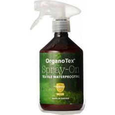 Spray-On Textile Waterproofing 500ml
