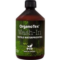 Wash-In Textile Waterproofing 500ml