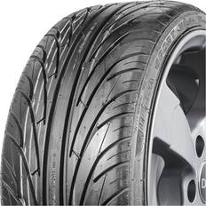 Nankang Ultra Sport NS-2 195/60 R13 83H