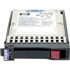 HP 718160-B21 1.2TB