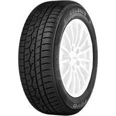 Toyo Celsius 225/65 R 17 102H