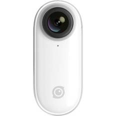 Insta360 1080p Camcorders Insta360 Go