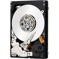 Origin Storage DELL-1000SATA/7-S8 1TB