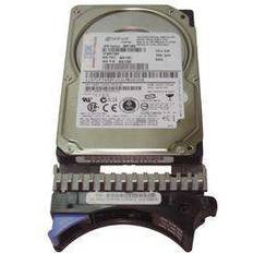 IBM 00Y2430 600GB