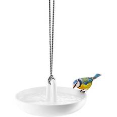 Hanging Bird Bath