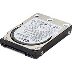 HP 5188-2517 200GB