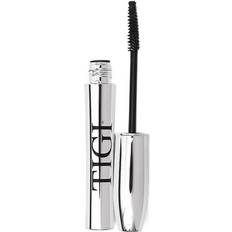 Moisturizing Mascaras Tigi Eyes Love It Mascara Black