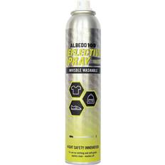 Textile Reflective Spray 200ml