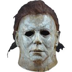 Trick or Treat Studios Halloween (2018) Michael Myers Mask