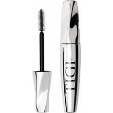 Luxe lash Tigi Luxe Lash Mascara Black