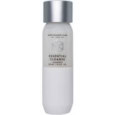 Martinsson King Hårprodukter Martinsson King Essential Cleanse Shampoo 250ml