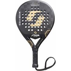 Padel Tennis STIGA Sports Ace