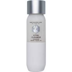 Martinsson King Hårprodukter Martinsson King Vital Cleanse Shampoo 250ml