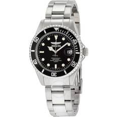 Pro Diver (8932OB)