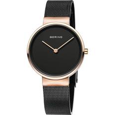 Bering Classic (14539-166)