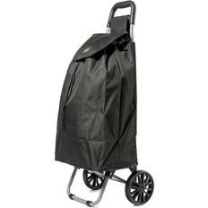 Epic CityXShopper Classic - Black