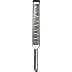 Boska Monaco+ Grater 32cm