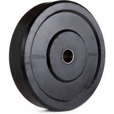 Nordic Fighter Vægtskiver Nordic Fighter Bumper Plate 0.5 kg