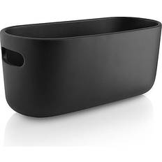 Eva Solo Herb Organiser Flower Box Plantekasse
