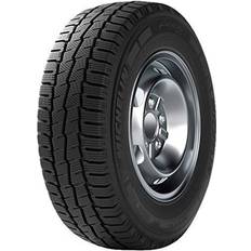 Michelin 17 - 215 - Vinterdæk Michelin Agilis Alpin 215/60 R17C 104/102H