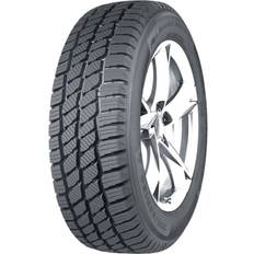 Goodride SW613 195/75 R16C 107/105R 8PR