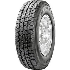 MALAS 195/50 R13C 104/101N