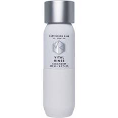 Martinsson King Hårprodukter Martinsson King Vital Rinse Conditioner 250ml