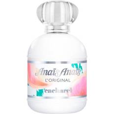 Anaïs Anaïs EdT