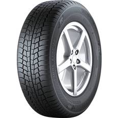 Gislaved Euro*Frost 6 215/60 R16 99H XL