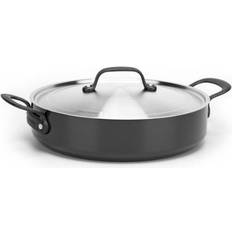 Compatible Lave-Vaisselle Sauteuses GreenPan Craft 30 cm