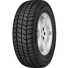 205 65 r16 103t Continental ContiVancoWinter 2 205/65 R16C 107/105T + 103T 8PR