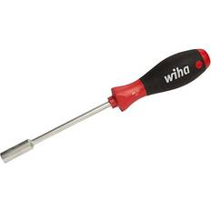 Hex Head Screwdrivers Wiha 341 01029 Hex Head Screwdriver