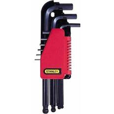 Stanley Tools 0-69-256 Hex Head Screwdriver