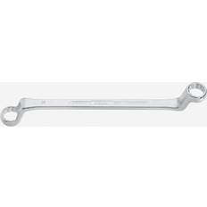 Ringnyckel Hazet 630-36X41 Ringnyckel