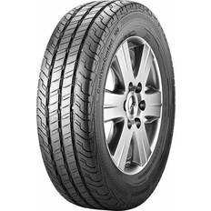 Continental ContiVanContact Winter 215/70 R15C 109/107R 8PR