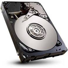 Seagate Savvio 10K.6 ST900MM0006 900GB