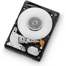 Hitachi Ultrastar C10K900 HUC109030CSS600 300GB