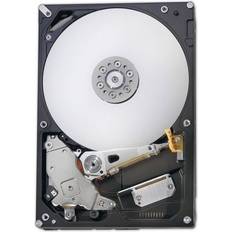 Fujitsu 2TB SATA 6Gb/s 2.5" Serial ATA III
